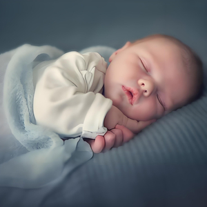 国产在线精品一区二区三区不卡
