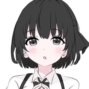 国产在线精品一区二区三区不卡
