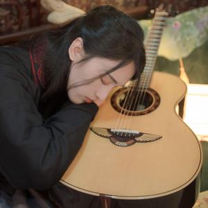 国产在线精品一区二区三区不卡
