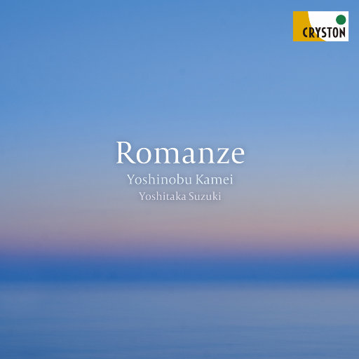 国产在线精品一区二区三区不卡
