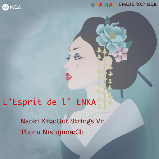 国产在线精品一区二区三区不卡
